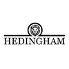 Hedingham Golf Club Logo