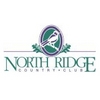 Lakes at North Ridge Country Club Logo
