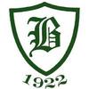 Benvenue Country Club Logo