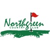 Northgreen Country Club Logo