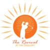 Crescent Golf Club Logo