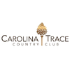 Lake at Carolina Trace Country Club Logo