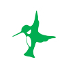 Country Club of Sapphire Valley, The Logo