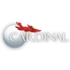 Cardinal Country Club Logo