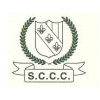 Siler City Country Club Logo