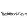 North Shore Country Club Logo