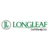 Club at Longleaf, The Logo