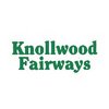 Knollwood Fairways Logo