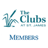 Members Club at St. James Plantation, The Logo