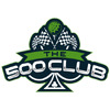 Fox Den Country Club Logo