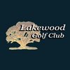 Lakewood Golf Club Logo