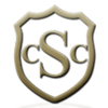 Statesville Country Club Logo