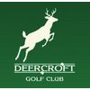 Deercroft Golf & Country Club Logo