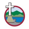 Lake Junaluska Golf Course Logo