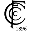Cape Fear Country Club Logo