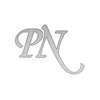 Porter's Neck Plantation & Country Club Logo