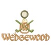 Wedgewood Country Club Logo