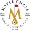 Pine Brook Country Club Logo