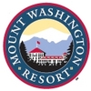 Mount Washington at Mount Washington Hotel & Resort Logo