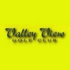 Lakes/Valley at Valley View Golf Club Logo