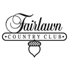 Fairlawn Country Club Logo