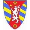 Saint Albans Golf Club Logo