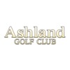 Country Club of Ashland Logo