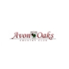 Avon Oaks Country Club Logo