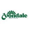 Avondale Golf Club Logo