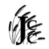 Jefferson Golf & Country Club Logo