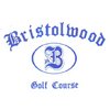 Bristolwood Golf Course Logo