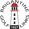 The Links at Brigantine Beach Logo