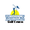 Whetstone Golf & Swimming Logo