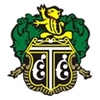 Tippecanoe Country Club Logo