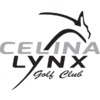 Fox's Den Golf Club Logo