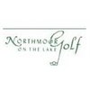 Northmoor Golf Club Logo