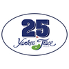 Golf Club at Yankee Trace - Vintage Course Logo