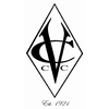 Chagrin Valley Country Club Logo