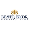 Beaver Brook Country Club Logo