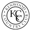 Kendale at Kenwood Country Club Logo