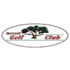 Hartwell Recreation Golf Course Logo