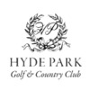 Hyde Park Golf & Country Club Logo