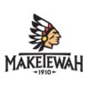 Maketewah Country Club Logo