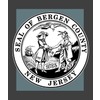 Emerson Golf Club Logo