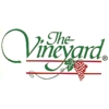 Vineyard Golf Course Logo