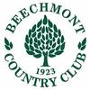 Beechmont Country Club Logo