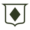 Mayfield Country Club, The Logo