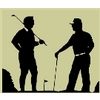 Executive West at Green Hills Golf Course Logo