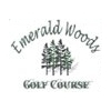 Walk In The Park at Emerald Woods Golf Courses Logo