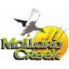 Regulation at Mallard Creek Golf Club Logo